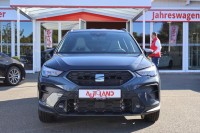 Seat Arona FR 1.0 TSI DSG
