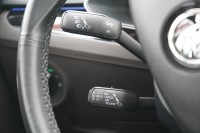 Skoda Superb Combi 2.0 TSI 4x4 DSG