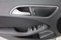 Mercedes-Benz B 180 B180 Style