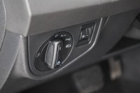VW Polo 1.0 TSI DSG life