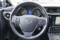 Toyota Auris Touring Sports 1.8 (Hybrid)