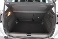 Opel Crossland 1.2 DI Turbo