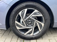 Hyundai i20 1.2