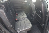 Ford S-Max 2.0 EcoBlue Titanium