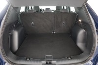 Ford Kuga 1.5 EcoBoost Cool&Connect