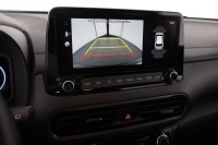 Hyundai Kona 2.0 T-GDI N Performance