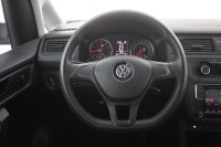 VW Caddy Maxi 1.0 TSI
