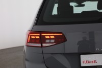 VW Passat Variant 2.0 TDI