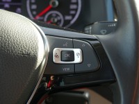 VW Polo Beats 1.0 TSI