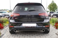 VW Golf VII 2.0 GTI Performance DSG