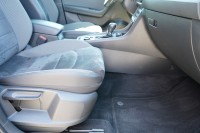 Seat Ateca 2.0 TDI FR 4Drive