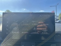 Audi Q5 40 TDI S-Line s-tronic