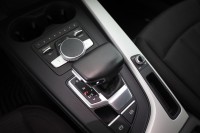 Audi A4 Avant 35 TFSI S-line