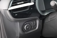 Opel Corsa GS 1.2 DI Turbo Hybrid Aut.