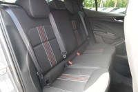 Skoda Fabia 1.0 Monte Carlo