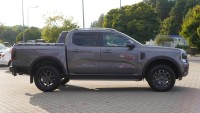 Ford Ranger 2.0 Wildtrak e-4WD DoKa