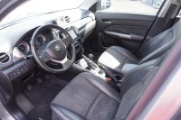 Suzuki Vitara 1.4
