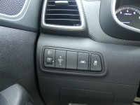 Hyundai Tucson 1.6 Pure 2WD