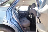 Audi Q3 1.4 TFSI sport