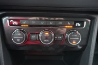 VW Tiguan 1.5 TSI IQ.DRIVE