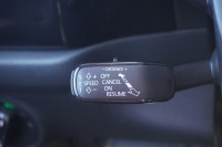 Skoda Kodiaq 2.0 TDI L&K 4x4