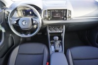 Skoda Karoq 1.5 TSI Tour DSG