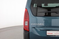 Citroen Berlingo BlueHDi 130 Aut.