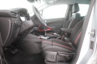 Opel Crossland GS 1.2Turbo Aut.