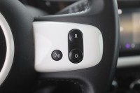 Renault Twingo SCe 75 Limited