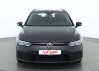 VW Golf VIII Variant 1.0 eTSI DSG