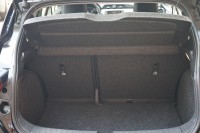 Nissan Micra 1.0 N-Way