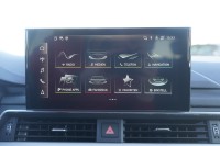 Audi A4 Avant 35 TFSI S-Tronic