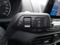 Ford EcoSport 1.0 EcoBoost ST-Line