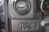 Renault Clio IV Grandtour 1.5 dCi Limited