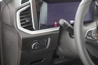 Opel Grandland 1.2 GS Line