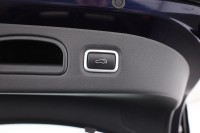 Kia Stinger 3.3 T-GDI GT 4WD