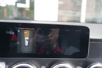 Mercedes-Benz GLB 200 Progressive