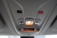 Citroen Berlingo M BlueHDi 130 Aut.