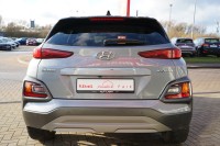 Hyundai Kona 1.0 T-GDI Premium 2WD