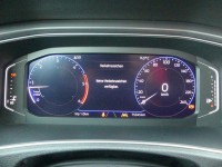 VW T-Roc 1.6 TDI IQ-DRIVE