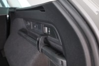 Skoda Kodiaq 2.0 TDI DSG