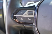 Peugeot Rifter 1.2 e-THP Allure L1 EAT8