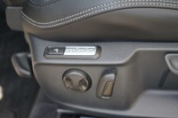 VW Passat Variant 1.8 TSI DSG Highline R-Line