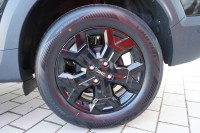Dacia Jogger TCe 110 Extreme