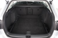 VW Golf 2.0 TDI Life