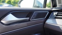 VW Passat Alltrack 2.0 TDI 4Motion