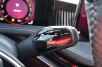Skoda Superb Combi Sportline 1.5 eTSI DSG