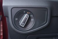 VW Golf Sportsvan 1.0 TSI