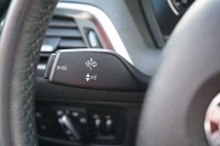 BMW 120 i Advantage