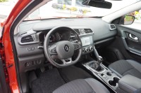 Renault Kadjar TCe 140 Business Edition